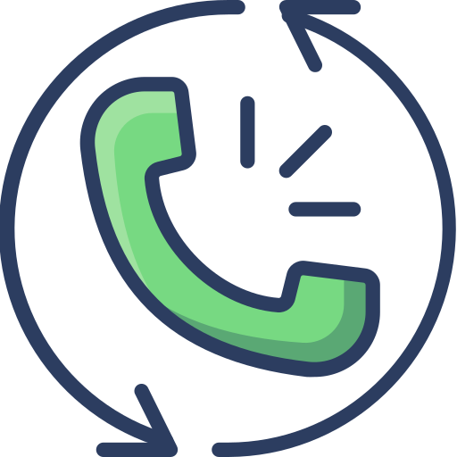 Instant Call Back
